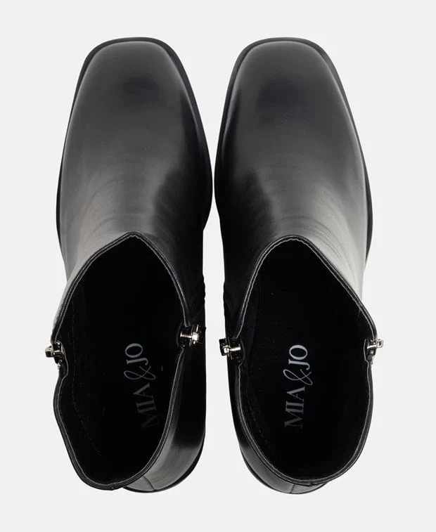 Stiefeletten - Image 3