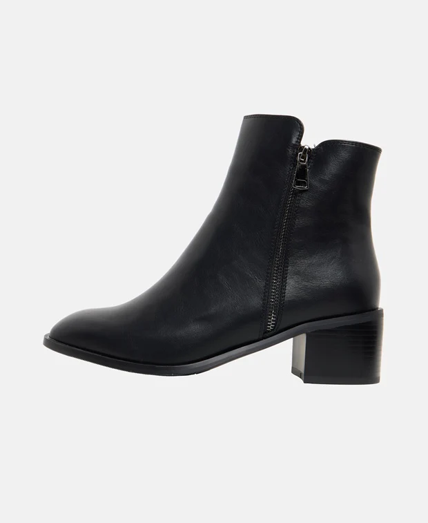 Stiefeletten - Image 4