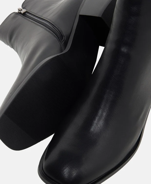 Stiefeletten - Image 5