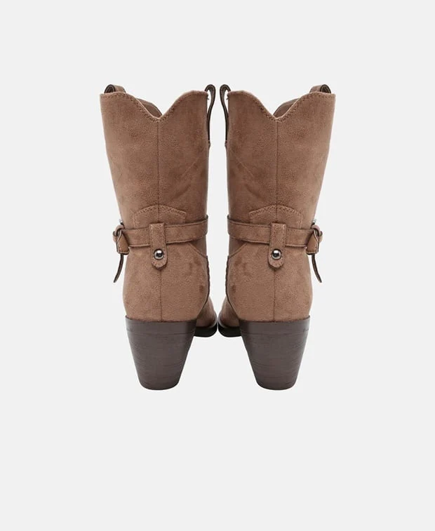 Cowboy Boots - Image 2