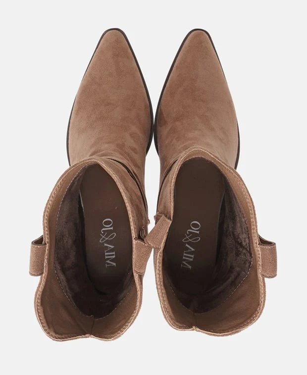 Cowboy Boots - Image 3