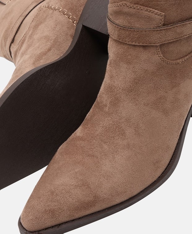Cowboy Boots - Image 5