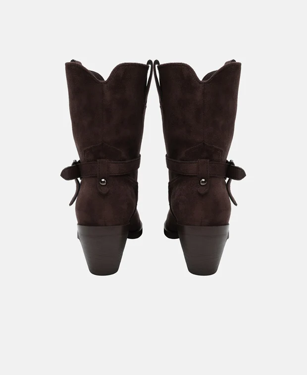 Cowboy Boots - Image 2