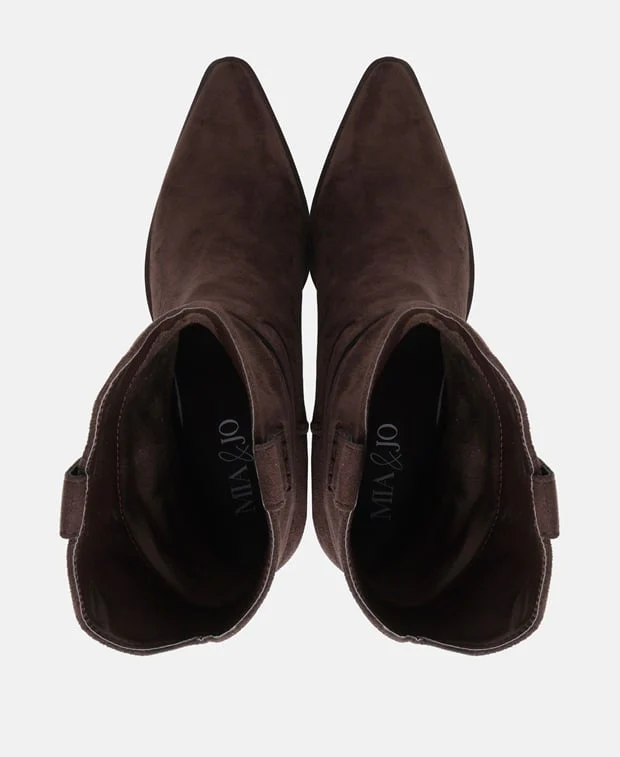 Cowboy Boots - Image 3