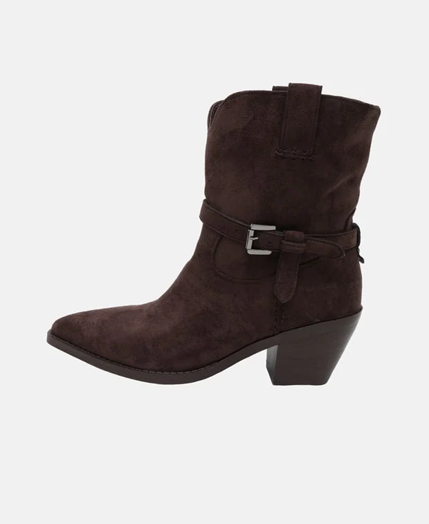 Cowboy Boots - Image 4