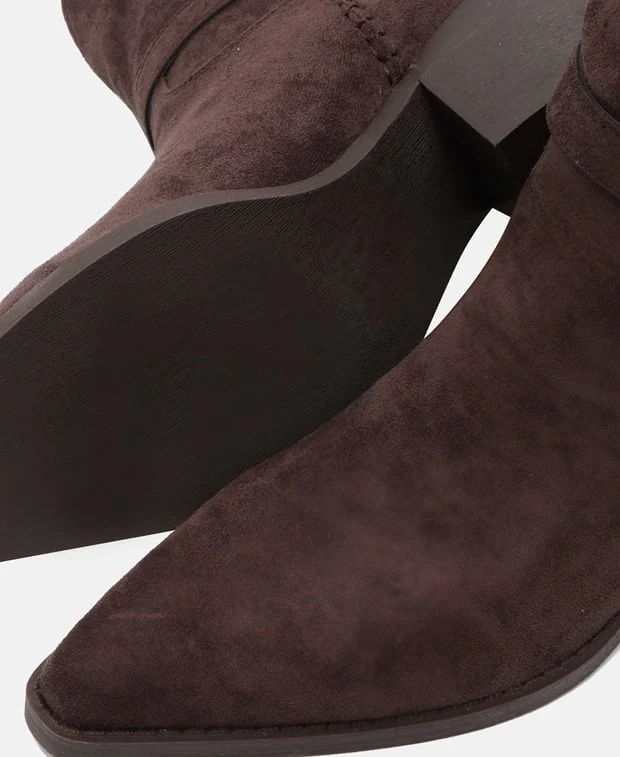 Cowboy Boots - Image 5
