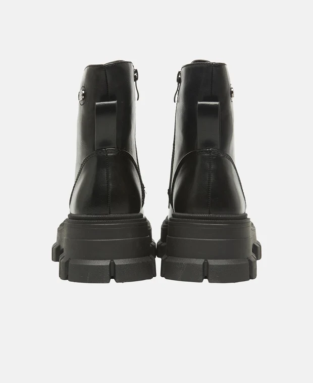 Schnürstiefeletten - Image 2