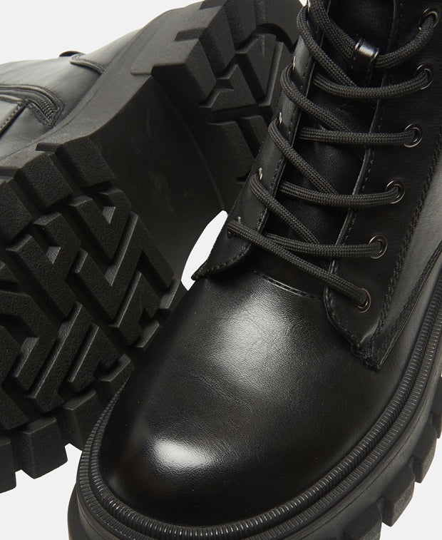 Schnürstiefeletten - Image 5