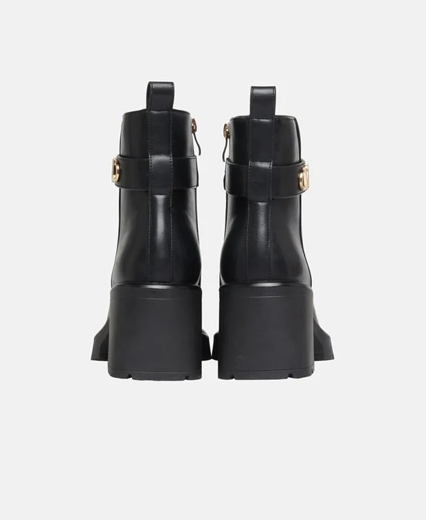 Stiefeletten - Image 2