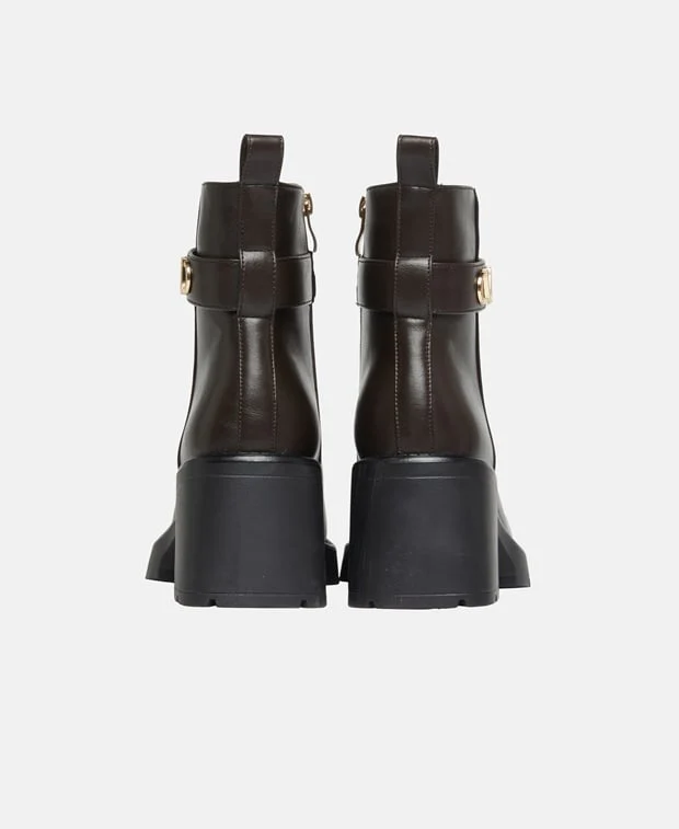 Stiefeletten - Image 2