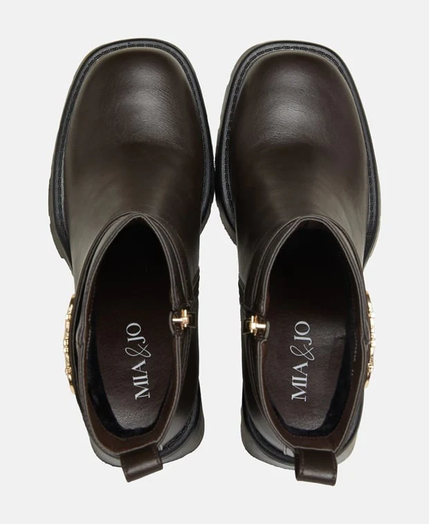 Stiefeletten - Image 3