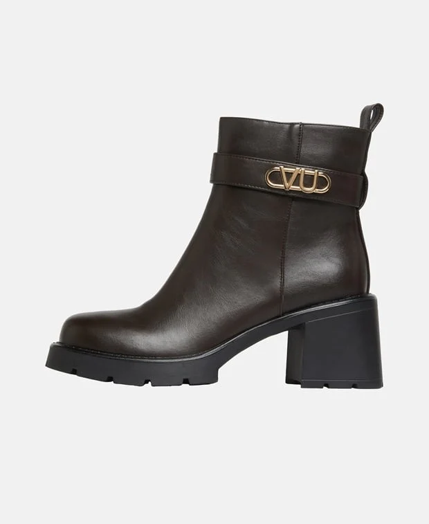 Stiefeletten - Image 4