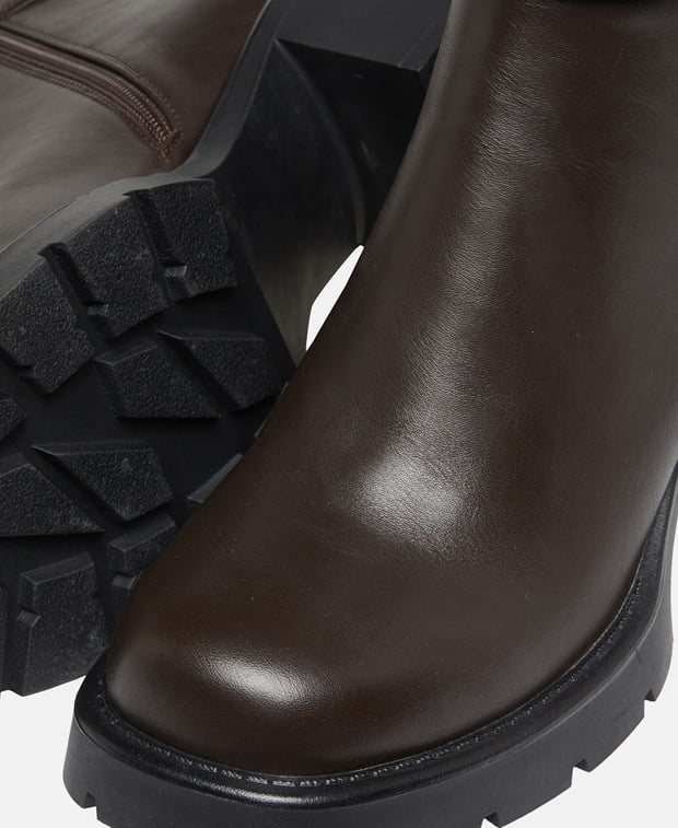 Stiefeletten - Image 5
