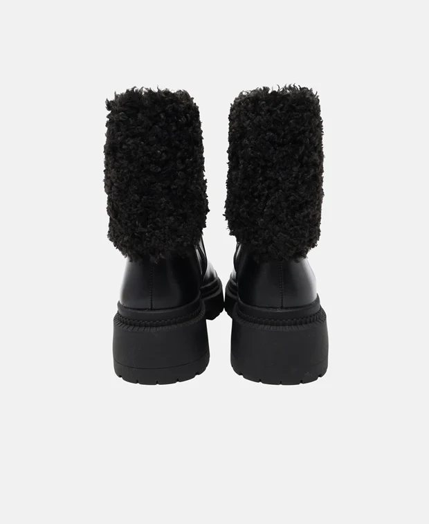 Winterstiefel - Image 2