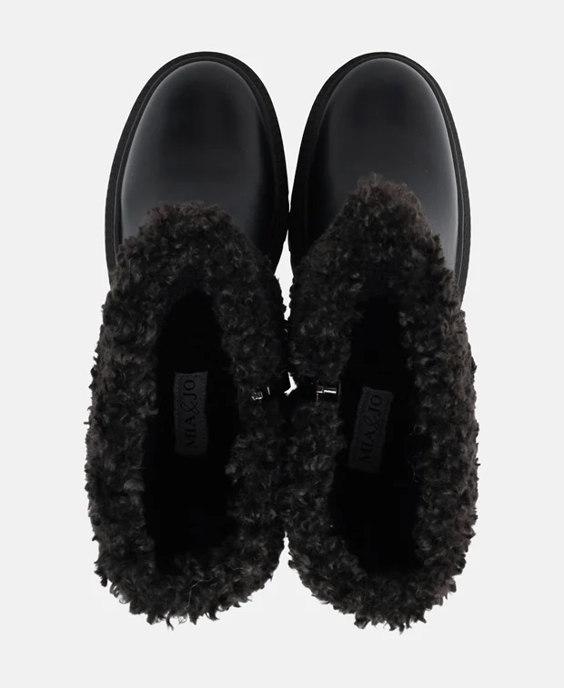 Winterstiefel - Image 3