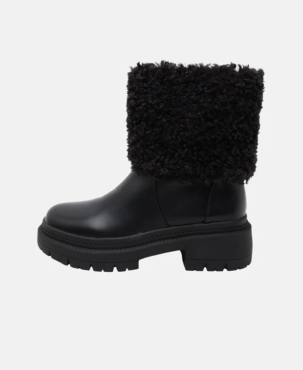 Winterstiefel - Image 4