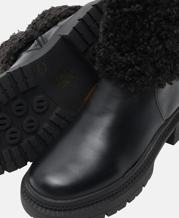 Winterstiefel - Image 5