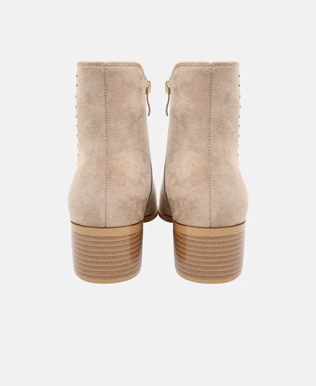 Chelsea Boots - Image 2