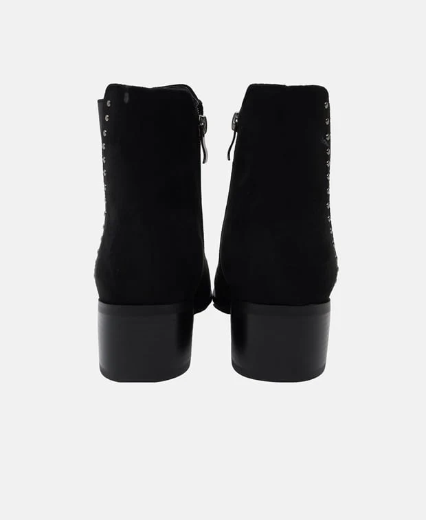 Chelsea Boots - Image 2