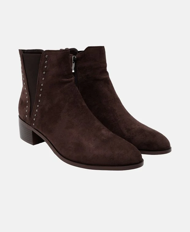Chelsea Boots