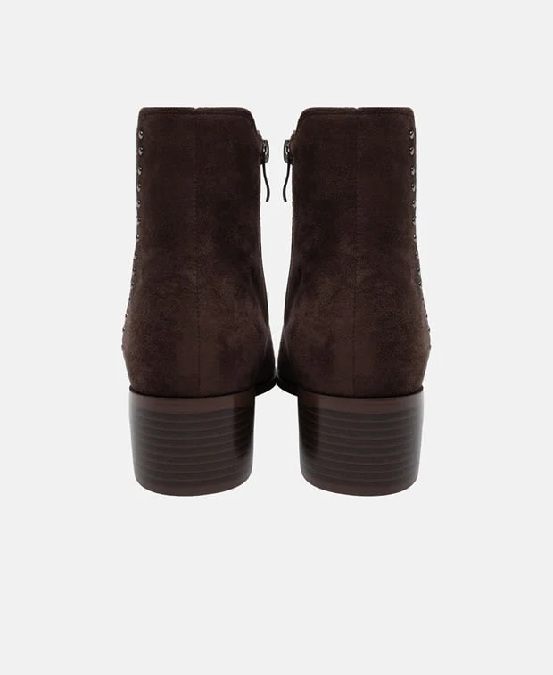 Chelsea Boots - Image 2
