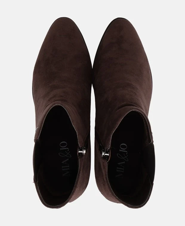 Chelsea Boots - Image 3
