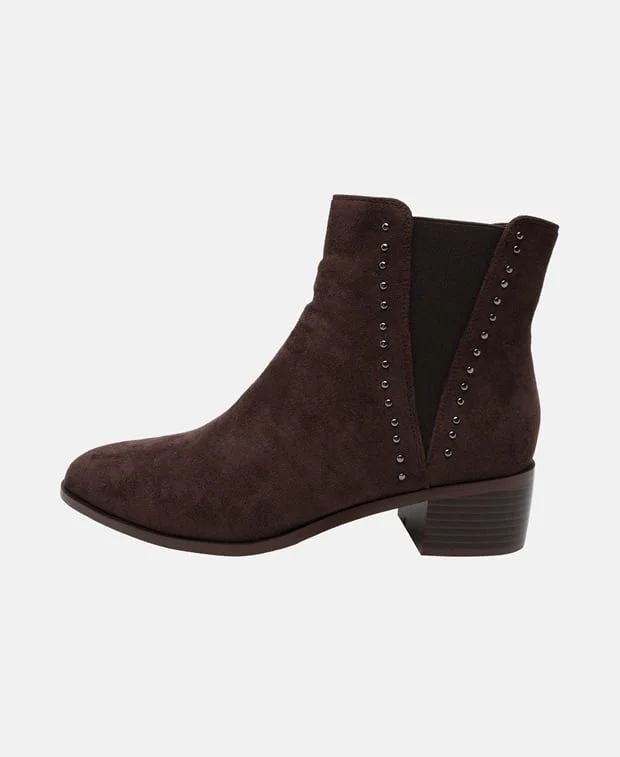 Chelsea Boots - Image 4