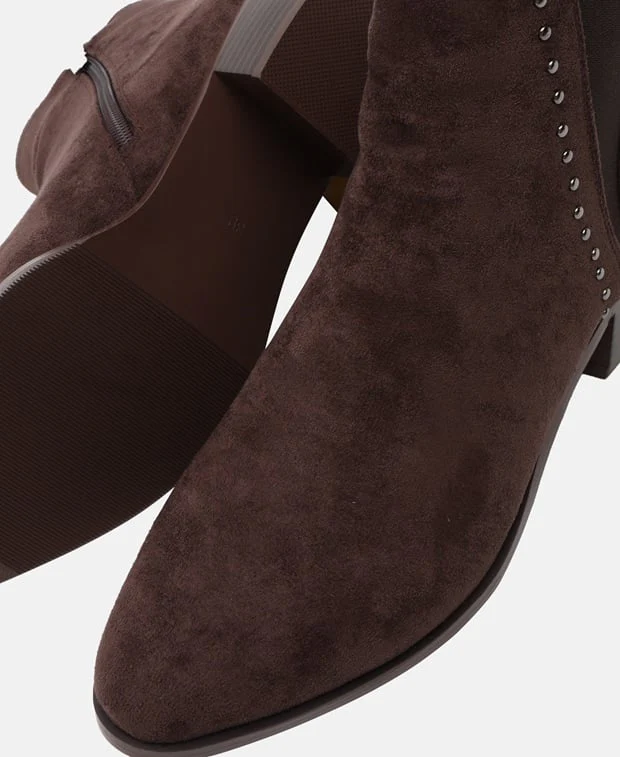 Chelsea Boots - Image 5