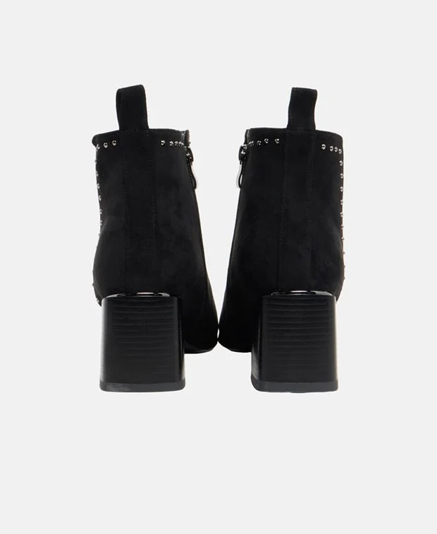Stiefeletten - Image 2