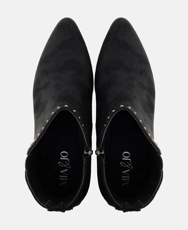 Stiefeletten - Image 3