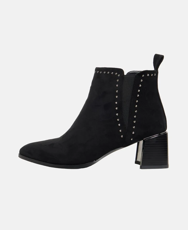 Stiefeletten - Image 4