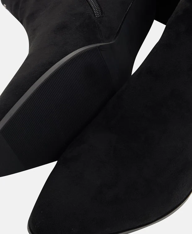 Stiefeletten - Image 5