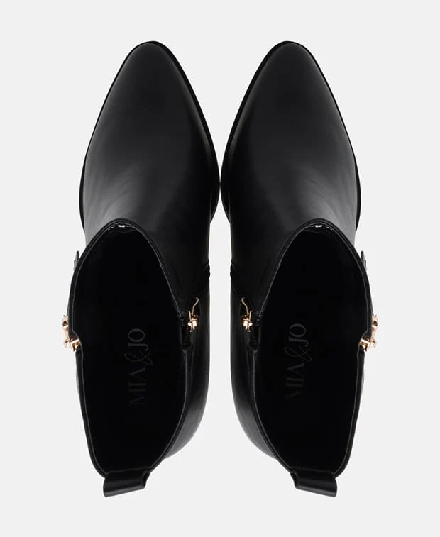 Stiefeletten - Image 3
