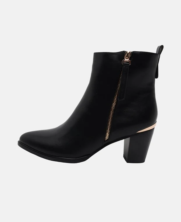 Stiefeletten - Image 4