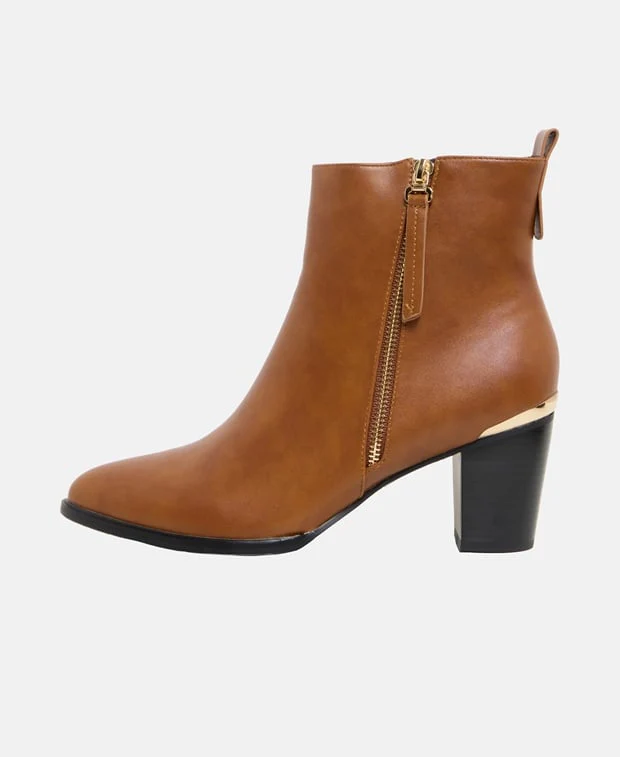 Stiefeletten - Image 4