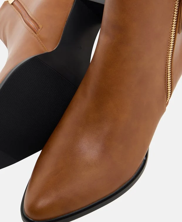 Stiefeletten - Image 5