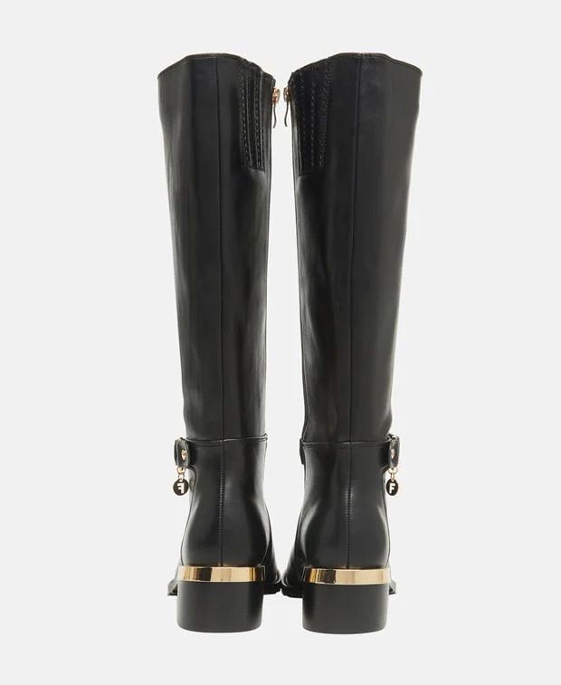 Stiefel - Image 2