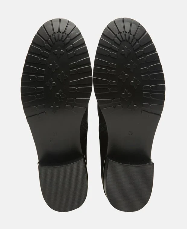 Stiefel - Image 3