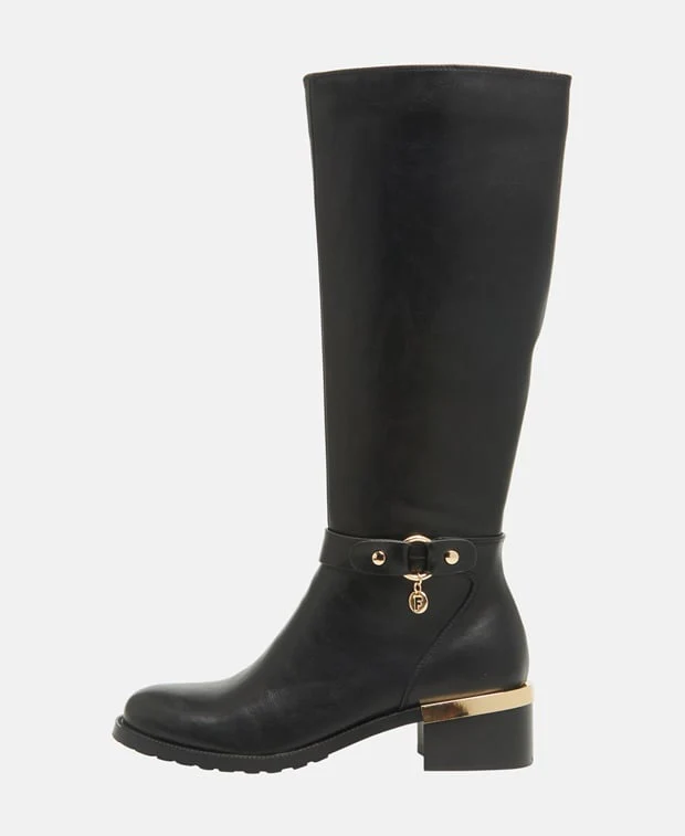 Stiefel - Image 4
