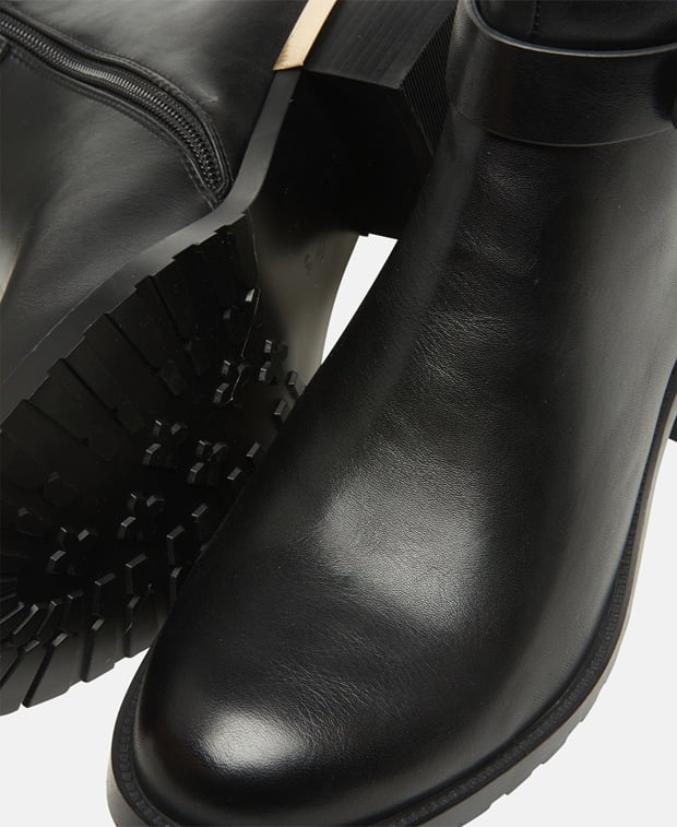Stiefel - Image 5