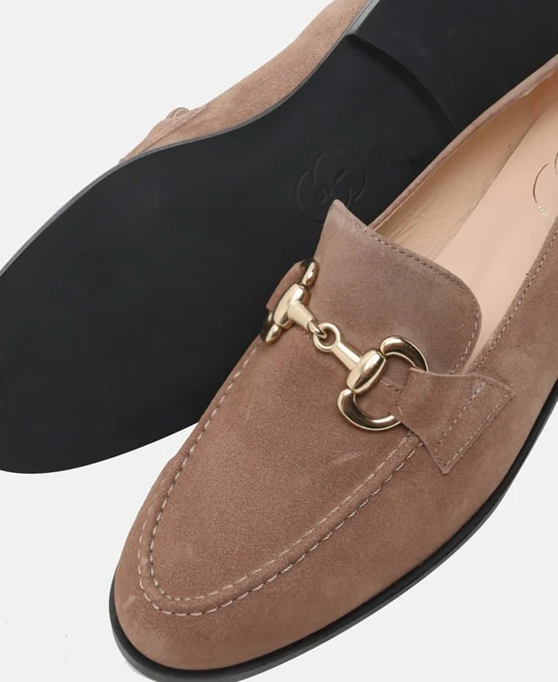 Loafer - Image 5