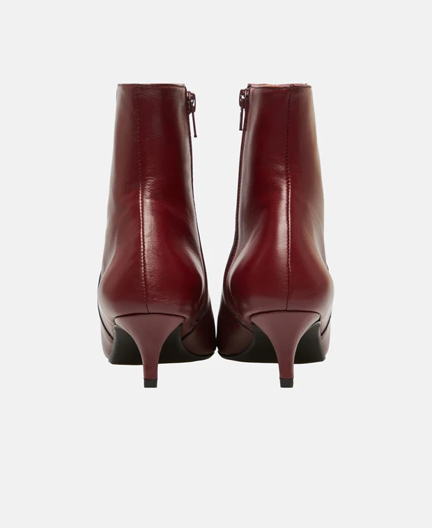 Stiefeletten - Image 2