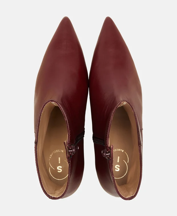 Stiefeletten - Image 3