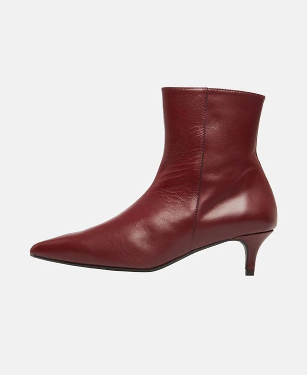 Stiefeletten - Image 4