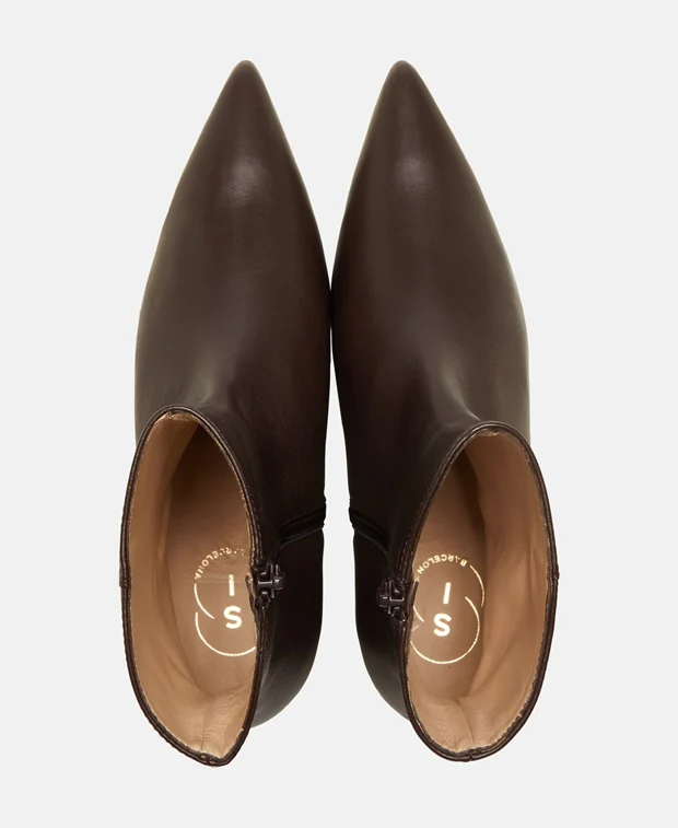 Stiefeletten - Image 3