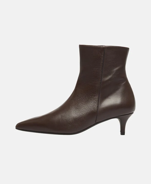 Stiefeletten - Image 4