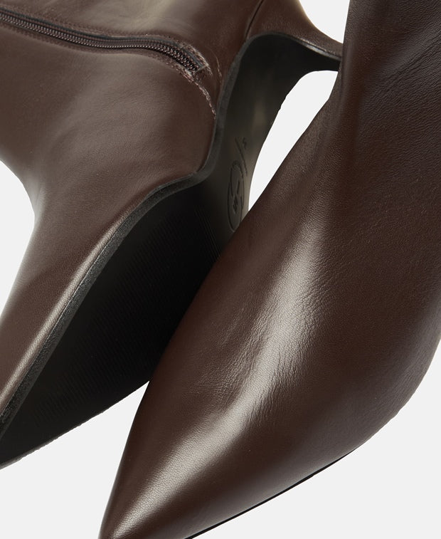 Stiefeletten - Image 5