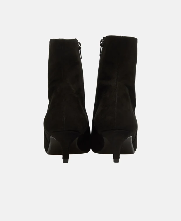 Stiefeletten - Image 2