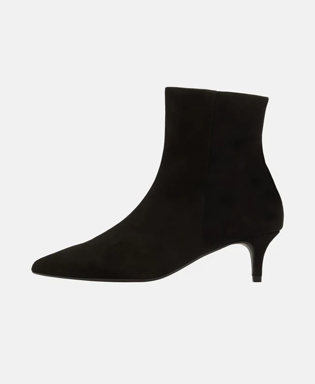 Stiefeletten - Image 4