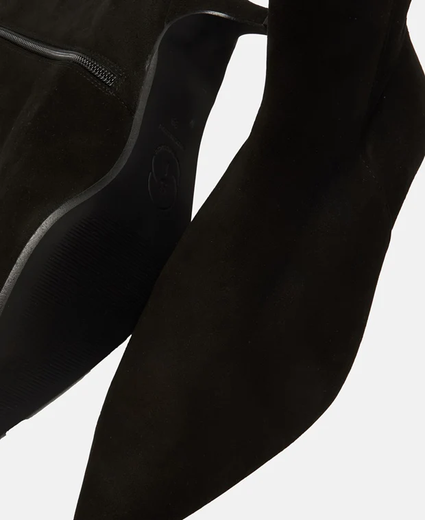 Stiefeletten - Image 5